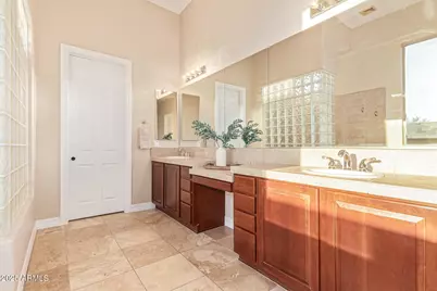 42032 N Club Pointe Drive, Anthem, AZ 85086 - Photo 26