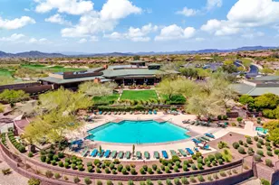 42032 N Club Pointe Dr, Anthem, AZ 85086 - Photo 64