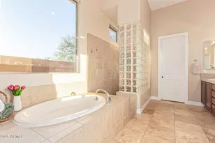 42032 N Club Pointe Dr, Anthem, AZ 85086 - Photo 28
