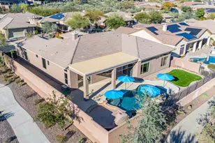 42032 N Club Pointe Dr, Anthem, AZ 85086 - Photo 54