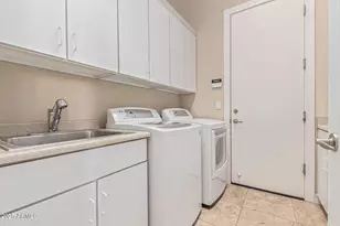 42032 N Club Pointe Dr, Anthem, AZ 85086 - Photo 38