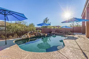 42032 N Club Pointe Dr, Anthem, AZ 85086 - Photo 40