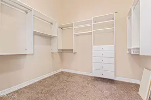 42032 N Club Pointe Dr, Anthem, AZ 85086 - Photo 28