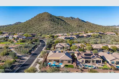 42032 N Club Pointe Drive, Anthem, AZ 85086 - Photo 58