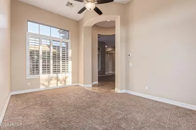 42032 N Club Pointe Drive, Anthem, AZ 85086 - Photo 10