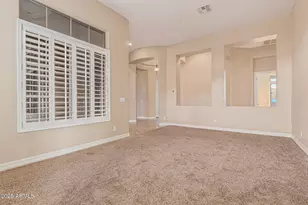 42032 N Club Pointe Dr, Anthem, AZ 85086 - Photo 8