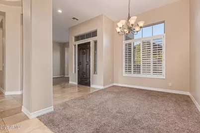 42032 N Club Pointe Drive, Anthem, AZ 85086 - Photo 6