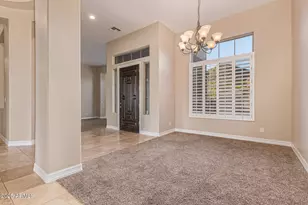 42032 N Club Pointe Dr, Anthem, AZ 85086 - Photo 6