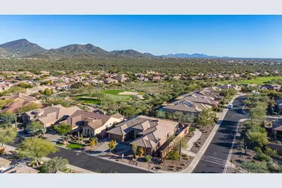 42032 N Club Pointe Drive, Anthem, AZ 85086 - Photo 52