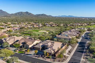 42032 N Club Pointe Dr, Anthem, AZ 85086 - Photo 52