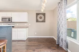 22194 W Hadley St, Buckeye, AZ 85326 - Photo 12