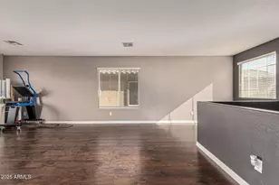 22194 W Hadley St, Buckeye, AZ 85326 - Photo 28