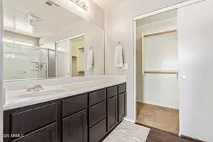 22194 W Hadley St, Buckeye, AZ 85326 - Photo 20