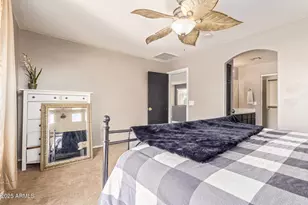 22194 W Hadley St, Buckeye, AZ 85326 - Photo 18