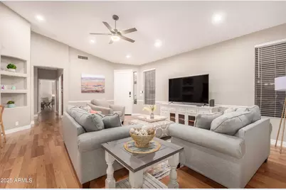 2691 E Hulet Drive, Chandler, AZ 85225 - Photo 10