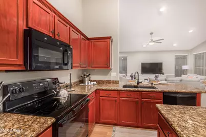 2691 E Hulet Drive, Chandler, AZ 85225 - Photo 20