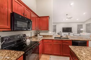 2691 E Hulet Dr, Chandler, AZ 85225 - Photo 20