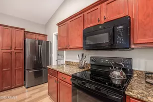 2691 E Hulet Dr, Chandler, AZ 85225 - Photo 18