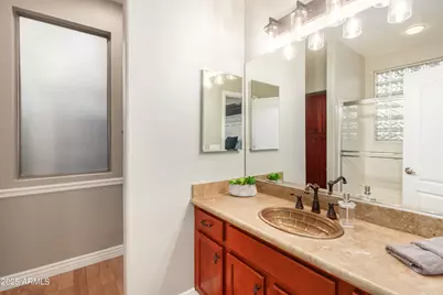 2691 E Hulet Drive, Chandler, AZ 85225 - Photo 26