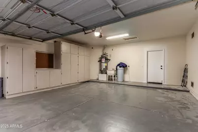 2691 E Hulet Drive, Chandler, AZ 85225 - Photo 32