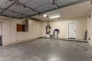 2691 E Hulet Dr, Chandler, AZ 85225 - Photo 32