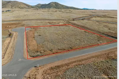 10129 E Blossum Lane #20, Prescott Valley, AZ 86315 - Photo 4