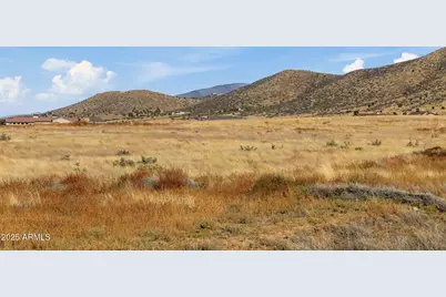 10129 E Blossum Lane #20, Prescott Valley, AZ 86315 - Photo 22