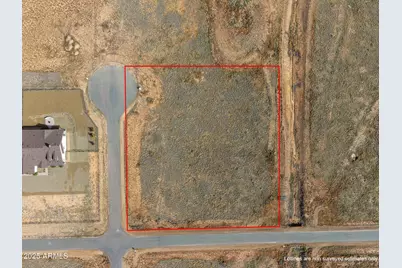 10129 E Blossum Lane #20, Prescott Valley, AZ 86315 - Photo 2