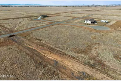 10129 E Blossum Lane #20, Prescott Valley, AZ 86315 - Photo 10