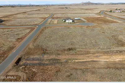 10129 E Blossum Lane #20, Prescott Valley, AZ 86315 - Photo 12