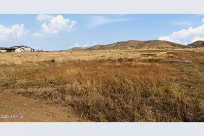 10129 E Blossum Lane #20, Prescott Valley, AZ 86315 - Photo 16