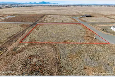 10129 E Blossum Lane #20, Prescott Valley, AZ 86315 - Photo 8