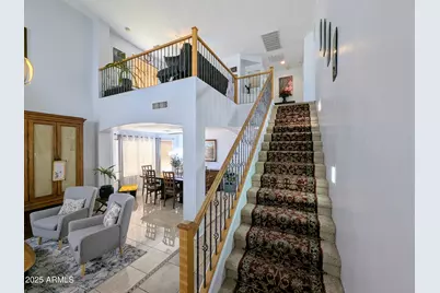 4014 S 74th Lane, Phoenix, AZ 85043 - Photo 36