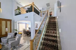 4014 S 74th Ln, Phoenix, AZ 85043 - Photo 36