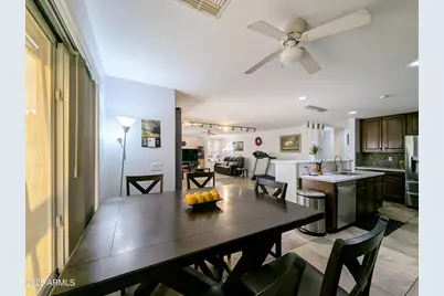 4014 S 74th Lane, Phoenix, AZ 85043 - Photo 24