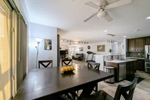 4014 S 74th Ln, Phoenix, AZ 85043 - Photo 24