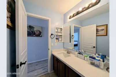 4014 S 74th Lane, Phoenix, AZ 85043 - Photo 56