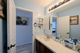 4014 S 74th Ln, Phoenix, AZ 85043 - Photo 56