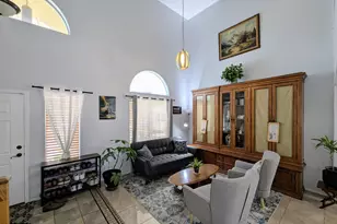 4014 S 74th Ln, Phoenix, AZ 85043 - Photo 10