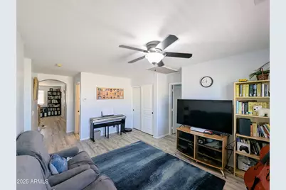 4014 S 74th Lane, Phoenix, AZ 85043 - Photo 60