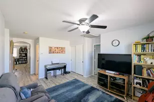 4014 S 74th Ln, Phoenix, AZ 85043 - Photo 60