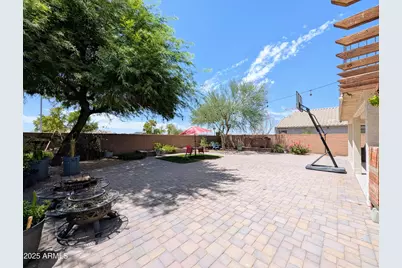 4014 S 74th Lane, Phoenix, AZ 85043 - Photo 82