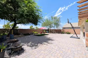 4014 S 74th Ln, Phoenix, AZ 85043 - Photo 82