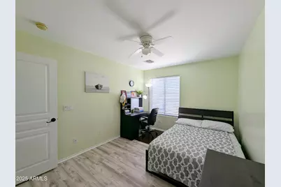 4014 S 74th Lane, Phoenix, AZ 85043 - Photo 70