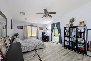 4014 S 74th Ln, Phoenix, AZ 85043 - Photo 46