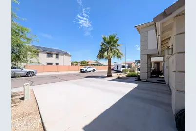 4014 S 74th Lane, Phoenix, AZ 85043 - Photo 4