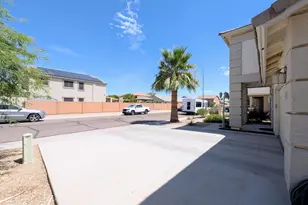 4014 S 74th Ln, Phoenix, AZ 85043 - Photo 4