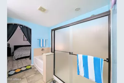 4014 S 74th Lane, Phoenix, AZ 85043 - Photo 50