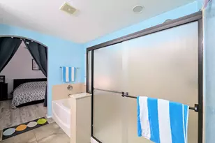 4014 S 74th Ln, Phoenix, AZ 85043 - Photo 50