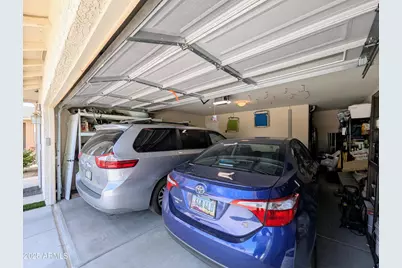 4014 S 74th Lane, Phoenix, AZ 85043 - Photo 34